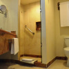 Отель Grand Park Royal Cozumel - All Inclusive, фото 9