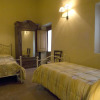 Отель Comfortable Apartment in the Heart of the Tuscan Countryside, фото 3