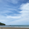 Отель S3 Huahin Hotel, фото 22