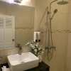 Отель Nhat Ly Hotel, фото 10