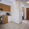 Отель Ilian Beach & Apartments, фото 16