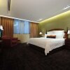 Отель Concorde Hotel Kuala Lumpur, фото 25