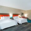 Отель Home2 Suites by Hilton Vero Beach I-95, фото 18