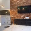 Отель Apartament w dzielnicy muzycznej, фото 5