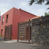 Отель Villa el Mocanal, фото 22