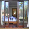 Отель Soul Villa Canggu, фото 4
