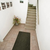 Отель Apartment Snježana-3, фото 8