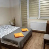 Отель Luxury 2 Bedroom,2 Bathroom Apart ,Free Parking, фото 14