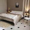 Отель Bed and Breakfast Le Anfore, фото 14