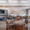 Отель Residence Inn By Marriott Raleigh Crabtree, фото 27