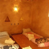 Отель Auberge Kasbah Dar Sahara Tours, фото 2