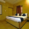 Отель Chirag Haveli - Near Golden Fort, фото 18