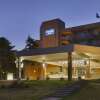 Отель Ramada by Wyndham Belleville Harbourview Conference Centre, фото 48