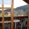 Отель Ferien- und Freizeithof Bindl, фото 6