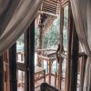 Отель Penida Bambu Green Villas, фото 11