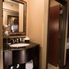 Отель Crowne Plaza Milwaukee South, an IHG Hotel, фото 9