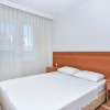 Отель Yade Apart Pansiyon, фото 23