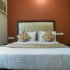 Отель Zo Rooms Agra Cantt. MG Road, фото 6