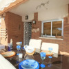 Отель Villa Acogedora Para 8 Personas en Cambrils, фото 9