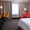 Отель Hampton Inn Pittsburgh/ Wexford-Sewickley, фото 5