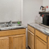 Отель Rodeway Inn, фото 14