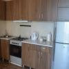 Отель Comfortable Flat, фото 7