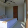 Отель Samujana-Five Bedrooms Pool Villa - 3, фото 5
