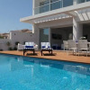 Отель Cyprus Villa EP1 Platinum, фото 20