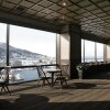 Отель La Vista Hakodate Bay, фото 15