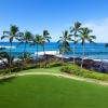 Отель Sheraton Kauai Resort, фото 28