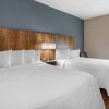 Отель Extended Stay America Premier Suites - Pueblo, фото 19