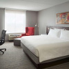 Отель Hilton Garden Inn Toronto Airport West/Mississauga, фото 4