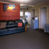 Отель Ascot Motor Lodge, фото 13