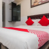 Отель OYO 24050 Hotel Sweet Dream, фото 4