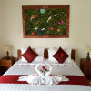 Отель Amaya Cottage Ubud, фото 14
