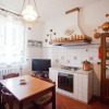 Отель Villa Turchi, фото 21