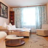 Гостиница Moscow Marina Apartments Savelovskaya, фото 2