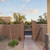 Отель Heart Of Tucson 3 Br By Casago, фото 19