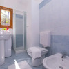 Отель Fontana Del Lago Apt. 16, фото 5