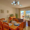 Отель Villas Costa Calpe - Altamar, фото 30