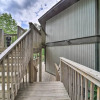 Отель Banner Elk Condo ~ 4 Mi to Sugar Mountain Resort!, фото 15