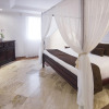 Отель Royal Service at Paradisus Punta Cana - Adults Only All Inclusive, фото 40