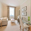 Отель Charming 1 Bed Apt in Pimlico - Walk to Palace, фото 10