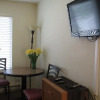 Отель Best Choice Inn, фото 8