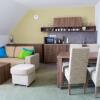 Отель Apartmanový Dom TatraTravel Smokovec, фото 3