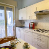 Отель Apartment Letizia Imperia, фото 10