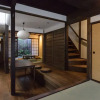 Отель Tachibana-an by Yadoru KYOTO HANARE, фото 11