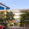 Отель Ginger Hotel Thane, фото 1