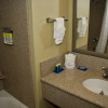 Отель Holiday Inn Express Hotel & Suites Vacaville, an IHG Hotel, фото 9
