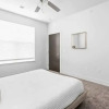 Отель CozySuites at Notch, фото 4